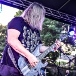 0190 Husman Fest